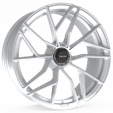 8856726-150-150.png Techart Wheels Formula VII "Real Rims"