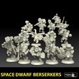 dwarf-berserkers-promo-insta.jpg Space Dwarf Astroknight Berserkers