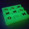 2023-01-27-16.38.03.jpg Tic Tac Glo (A Print-In-Place Game)