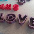 WhatsApp-Image-2022-01-12-at-18.41.29-2.jpeg Valentine's Day cookie cutters