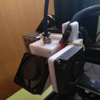 2019-11-28_12-53-36.JPG Fichier STL gratuit E3D Hotend V6 clone pour Ender 3・Design à télécharger et à imprimer en 3D