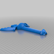 a629cac1-eb82-49aa-ad59-95900a372650.png LED Zelda Master Sword RP2040