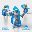 full1.jpg Stellar Sentinels