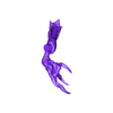 VIOLATOR 1-10 SCALE_SubTool5.stl Файл STL VIOLATOR・Шаблон для 3D-печати для загрузки