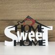 IMG_0730.jpg Home sweet home