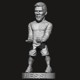 2023-04-20-19_41_13-ZBrush.png Messi and Cristiano Ronaldo joystick holder