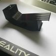p1.jpg Action-Cam mount for Creality CR10