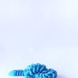 90d4dfa5-bf31-4444-addf-0a0ca3f0b015.jpg Joli serpent Flexi