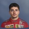 LECLERC-1.png CHARLES LECLERC