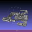 meshlab-2024-01-08-07-55-48-96.jpg Dead Space Plasma Cutter Printable Model