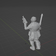 Enforcer-5.2.png Heretic Enforcer Squad