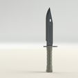bayoneta-imagen-2.jpg CS GO Bayonet Knife