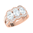7.png OVAL TRIO RING