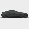 BMW-M850i-Gran-Coupe-2021-2.png BMW M850i Gran Coupe 2021