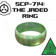 The-Jaded-Ring.jpg SCP-714: The Jaded Ring