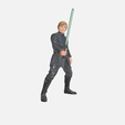 Captura-de-pantalla-2025-07-20-172317.png Luke Skywalker - Figure