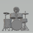 0.png playing drums