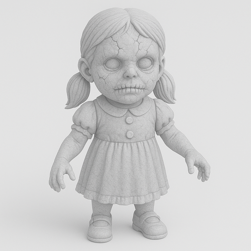 ChatGPT-Image-Sep-20,-2025,-07_51_55-PM.png Haunted Doll Statue – 3D Printable Horror Figurine STL