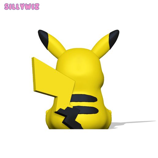 s3.jpg Pikachu - Sin apoyos