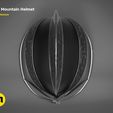 GoT-mountain-helmet-color.648.jpg Le casque de montagne - Game of Thrones
