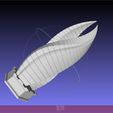meshlab-2023-02-24-07-40-23-31.jpg Dead Space Marker Printable Desk Or Lamp Model