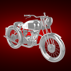 New-Imperial-Model-76-1937-render-1.png New Imperial 1937