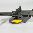 636911.jpg Amazing Kampfer Machine Gun kit