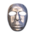 x.png tyler the creator's Chromakopia Mask