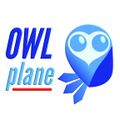 OWLplane