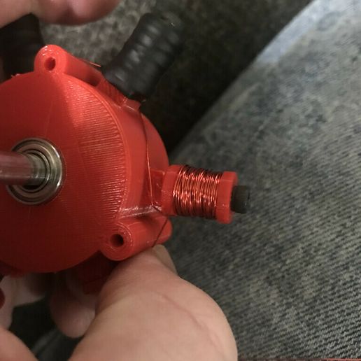 IMG_5699.JPEG Generator