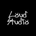 LoudStudio