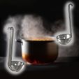 portada.jpg ladle - ladle