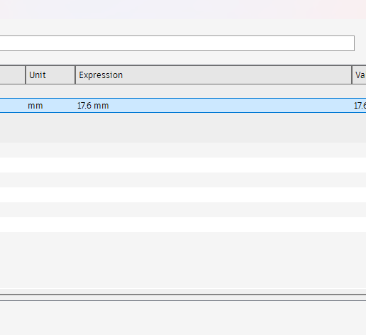 Screenshot-2025-10-06-193621.png Kit de connecteurs pour meubles modulaires