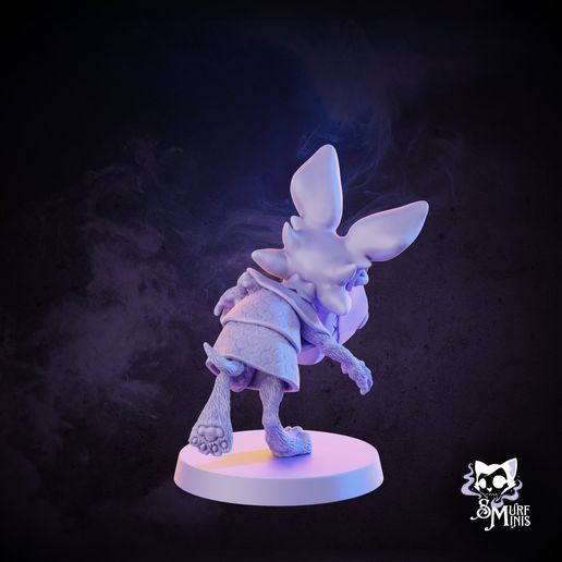 Cult_Member_C_B_05.jpg Korrun, the Spark Guardian