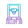 Zelloy3D
