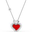 1.png heart necklace