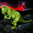 dino7-1-PhotoRoom.png Dinosaur