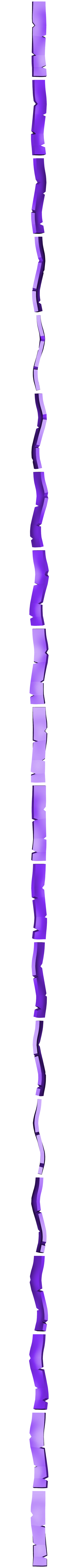 EXS3.stl Purity seals