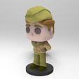 funkito-02.jpg FUNKO STUDENT CARABINEROS