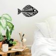 8e18a474-f55c-479c-87bc-d5ba0d8ddebd.jpg Fish skeleton wall or table decoration