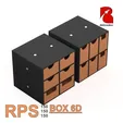RPS-150-150-150-box-6d-p06.webp RPS 150-150-150 box 6d