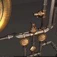 8.jpg Steampunk