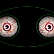 2.png Free rigged eye of lost insight