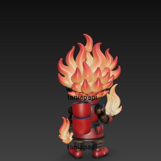 Screenshot_3AAAAAA.jpg Feuerwehrmann