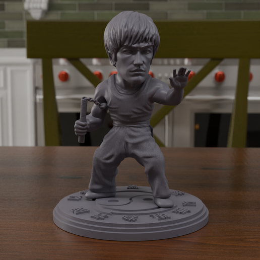 1.png BRUCE LEE