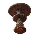 2.jpg Mushroom Giant FOREST NATURE GRASS VEGETABLE FRUIT TREE FOOD WORLD LANDSCAPE MAGIC Mushroom MUSHROOM