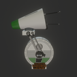 1.png D-0 STAR WARS