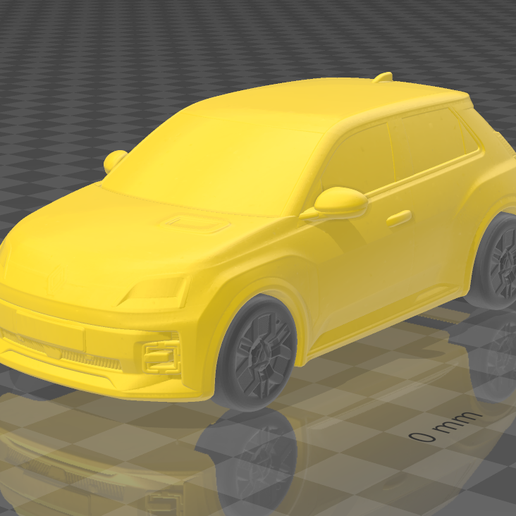 Immagine-2024-06-20-185425.png Renault 5 (2024)