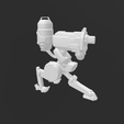 2.png VALORANT KILLJOY TURRET