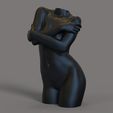 untitled1.73.jpg Sexy woman torso for candle(shy girl)